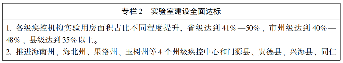 23青政办函146_03.png